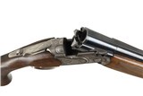 BERETTA SILVER PIGEON 1 12 GAUGE - 12 of 14
