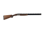 BERETTA SILVER PIGEON 1 12 GAUGE
