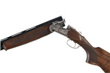 BERETTA SILVER PIGEON 1 12 GAUGE - 8 of 14