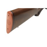 WINCHESTER 70 SPORTER VARMINT 308 WIN - 10 of 10