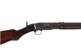 REMINGTON GALLERY SPECIAL 22 SHORT - 5 of 11