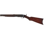REMINGTON GALLERY SPECIAL 22 SHORT - 4 of 11