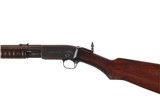 REMINGTON GALLERY SPECIAL 22 SHORT - 6 of 11