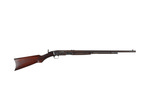REMINGTON GALLERY SPECIAL 22 SHORT