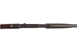 REMINGTON GALLERY SPECIAL 22 SHORT - 7 of 11