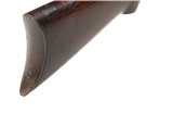 REMINGTON GALLERY SPECIAL 22 SHORT - 11 of 11