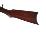 REMINGTON GALLERY SPECIAL 22 SHORT - 10 of 11