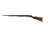 REMINGTON GALLERY SPECIAL 22 SHORT - 2 of 11