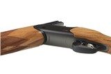 BLASER F16 PRO 12 GAUGE - 10 of 13