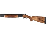 BLASER F16 PRO 12 GAUGE - 5 of 13