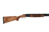 BLASER F16 PRO 12 GAUGE - 2 of 13