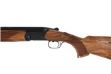 BLASER F16 PRO 12 GAUGE - 6 of 13