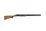 BLASER F16 PRO 12 GAUGE