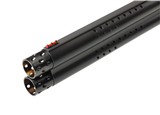 BLASER F16 PRO 12 GAUGE - 12 of 13