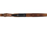 BLASER F16 PRO 12 GAUGE - 8 of 13