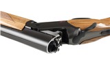 BLASER F16 PRO 12 GAUGE - 11 of 13