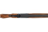 BLASER F16 PRO 12 GAUGE - 7 of 13