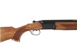 BLASER F16 PRO 12 GAUGE - 3 of 13