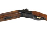 BERETTA 686 ONYX PRO 12 GAUGE - 10 of 13