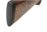 BERETTA 686 ONYX PRO 12 GAUGE - 13 of 13