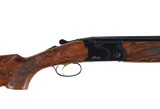 BERETTA 686 ONYX PRO 12 GAUGE - 5 of 13