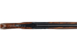 BERETTA 686 ONYX PRO 12 GAUGE - 7 of 13