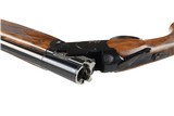 BERETTA 686 ONYX PRO 12 GAUGE - 11 of 13