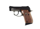 TAURUS PT-25 25 ACP - 2 of 5