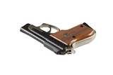 TAURUS PT-25 25 ACP - 3 of 5