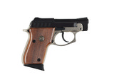 TAURUS PT-25 25 ACP - 1 of 5