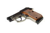 TAURUS PT-25 25 ACP - 4 of 5