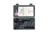 RUGER MARK II 22 LR - 5 of 6