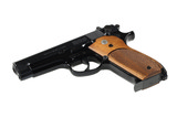 SMITH AND WESSON 39 9MM - 4 of 5