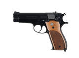 SMITH AND WESSON 39 9MM - 2 of 5