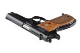 SMITH AND WESSON 39 9MM - 3 of 5