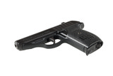 SIG SAUER P232 380 ACP - 4 of 6