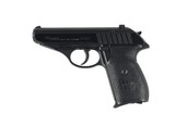 SIG SAUER P232 380 ACP - 2 of 6