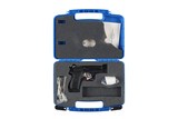 SIG SAUER P232 380 ACP - 5 of 6
