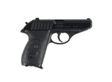 SIG SAUER P232 380 ACP - 1 of 6