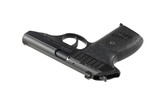 SIG SAUER P232 380 ACP - 3 of 6