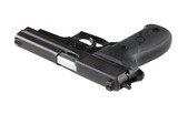 SIG SAUER P226 9MM - 3 of 7