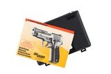 SIG SAUER P226 9MM - 5 of 7