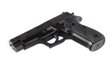 SIG SAUER P226 9MM - 4 of 7