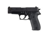 SIG SAUER P226 9MM - 2 of 7