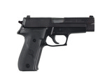 SIG SAUER P226 9MM - 1 of 7