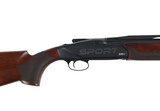 BENELLI 828U SPORT 12 GAUGE - 5 of 13