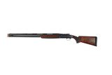 BENELLI 828U SPORT 12 GAUGE - 2 of 13