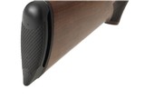 BENELLI 828U SPORT 12 GAUGE - 13 of 13