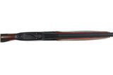 BENELLI 828U SPORT 12 GAUGE - 7 of 13