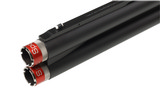 BENELLI 828U SPORT 12 GAUGE - 12 of 13
